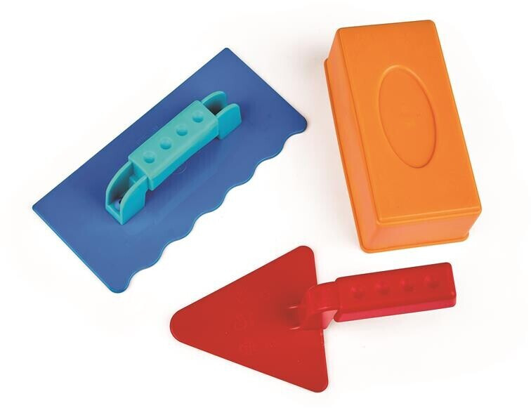 HaPe E4064