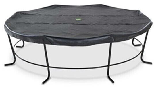 Exit Toys Premium Trampoline Cover 253 cm