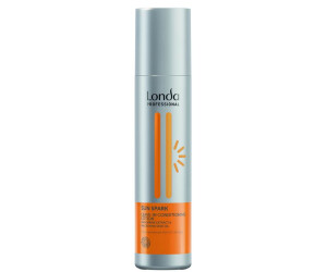 Londa Sun Spark Leave-In Conditioning Lotion (250 ml)