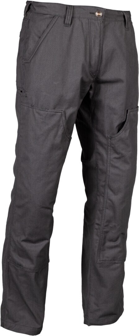 Klim Outrider Pants