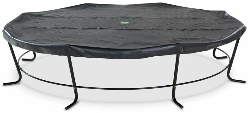 Exit Toys Premium Trampoline Cover 427 cm
