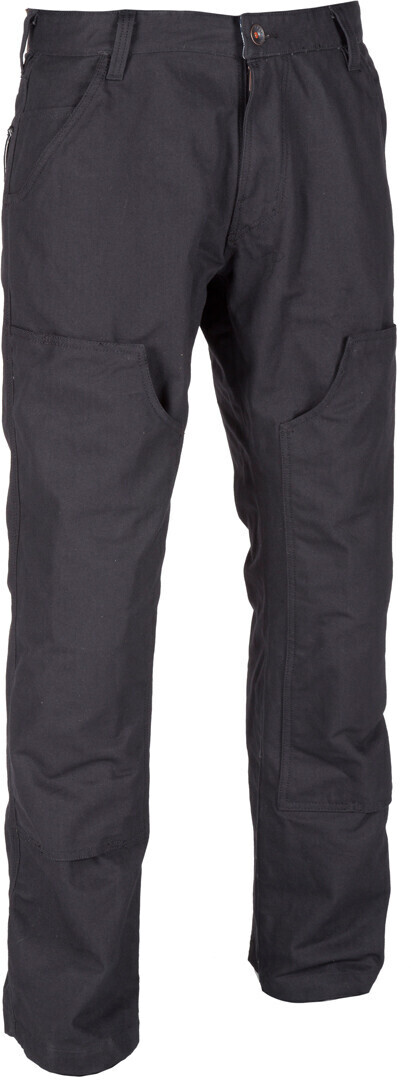 Klim Outrider Pants black