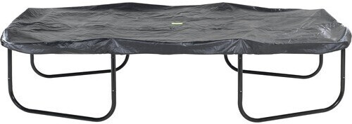 Exit Toys Premium Trampoline Cover 244 x 427 cm