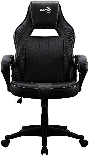 Aerocool AC40C AIR Noir