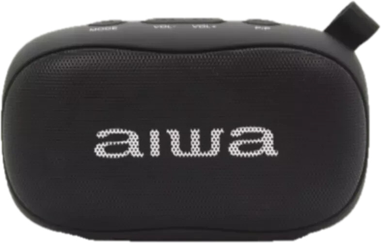 Aiwa BS-110