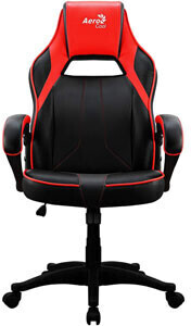 Aerocool AC40C AIR