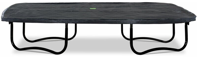 Exit Toys Premium Trampoline Cover 305 x 519 cm
