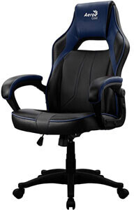 Aerocool AC40C AIR Bleu