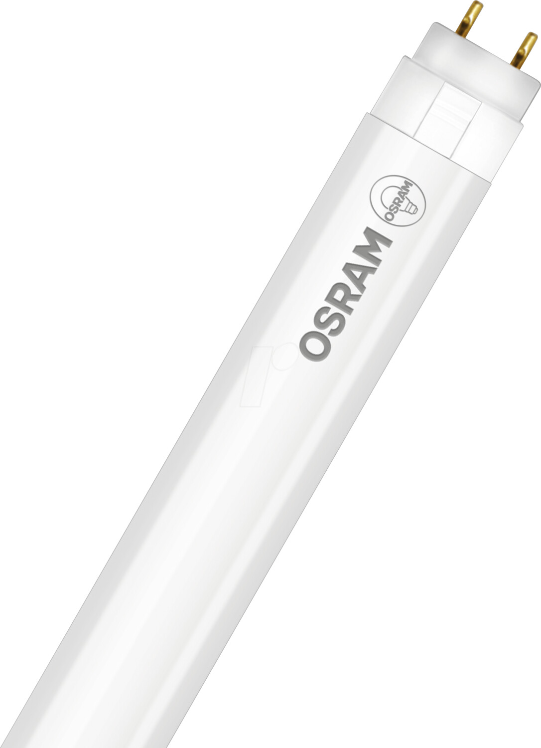 Osram Tube LED T8 8 W 60 cm (4058075137226)