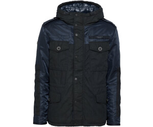 Superdry Corporal Field Jacket (M5010243A) navy