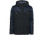 Superdry Corporal Field Jacket (M5010243A) navy