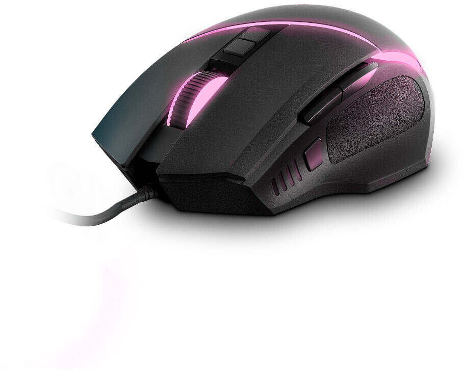 Energy Sistem ESG M2 Flash