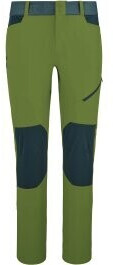 Millet Onega Stretch Pant Men