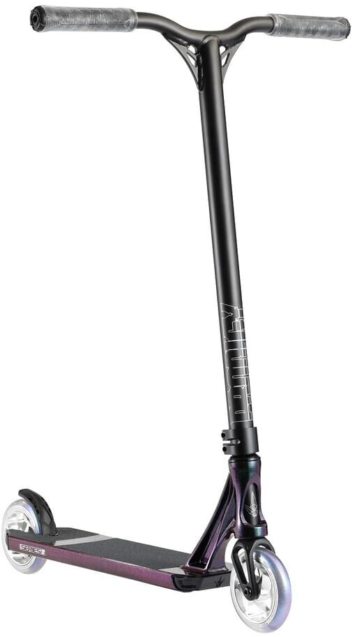 Blunt Prodigy S8 Park Nebula