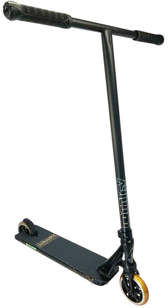 Blunt Prodigy S8 Street