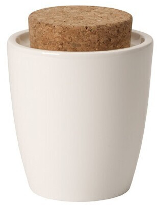 Villeroy & Boch Sugar bowl Artesano Original 300ml
