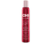 CHI Rose Hip Oil Color Nurture Dry UV Protecting Oil (150 g)