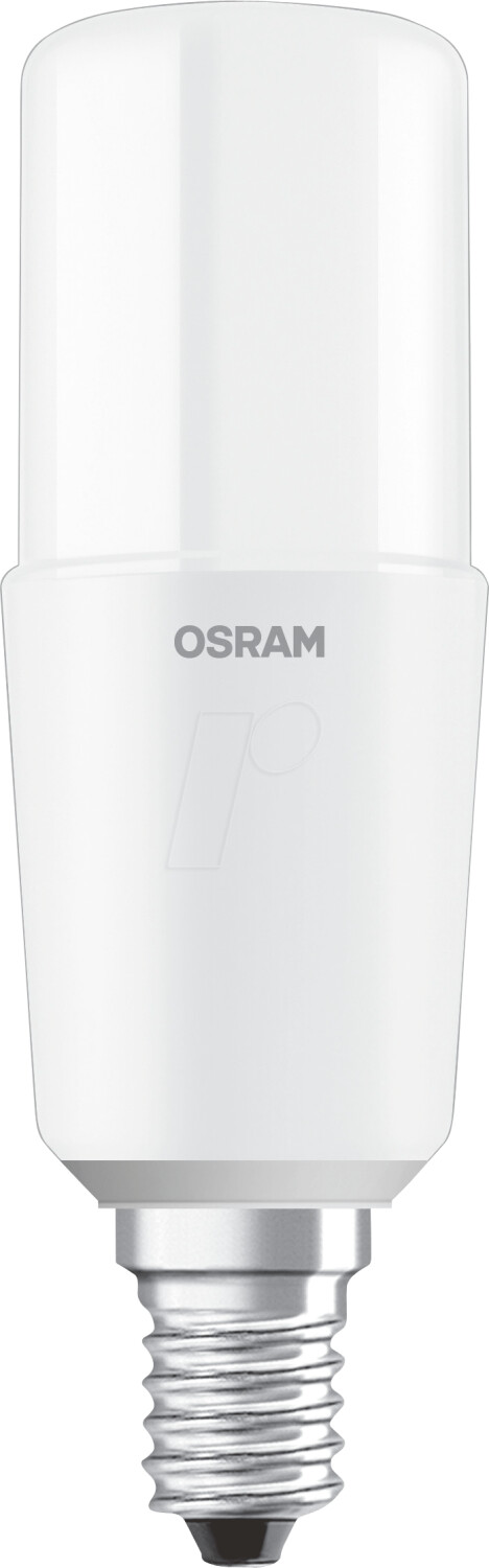Osram LED Star Stick E14 8W (4058075125766)
