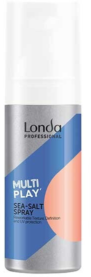 Londa Multiplay Sea-Salt Spray (150 ml)