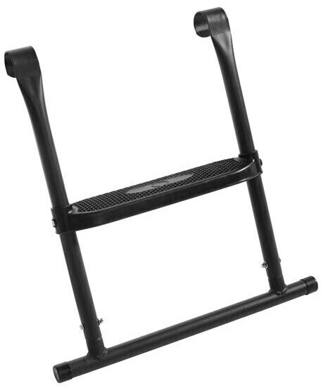 Salta Trampoline Ladder S
