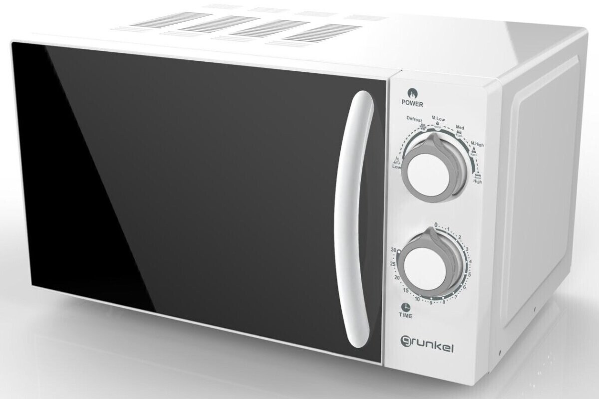 grunkel MWG-20SG