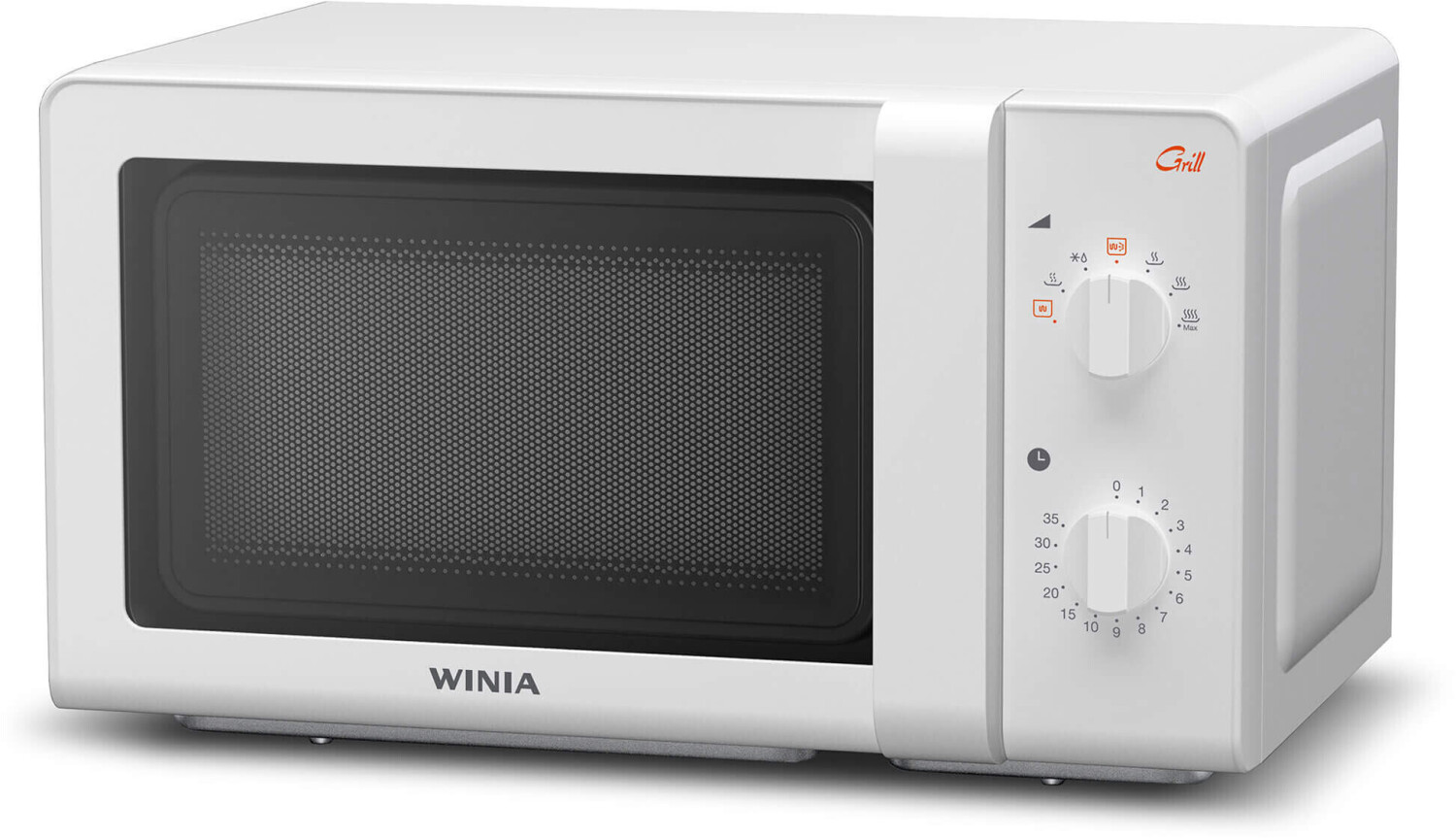 Winia WKOG-6F27