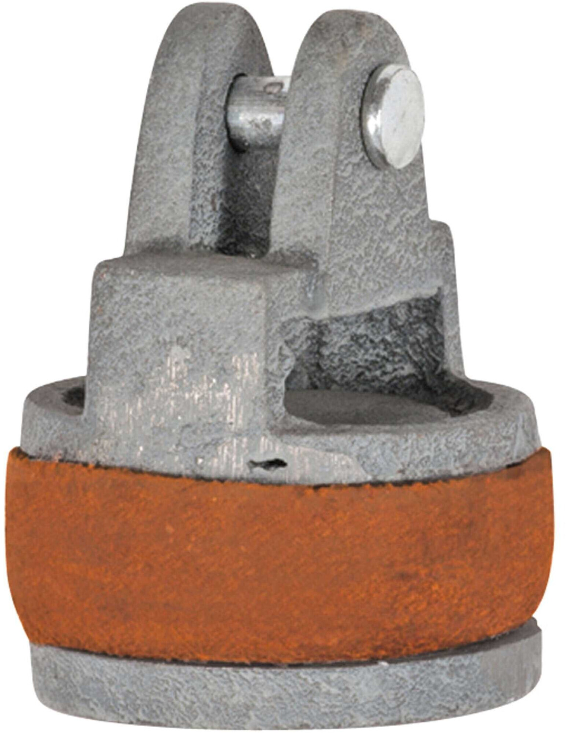 Geka 19739SB