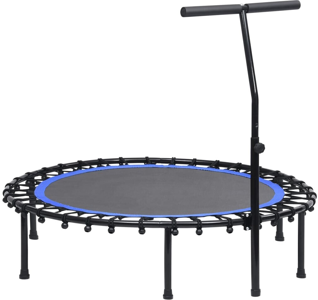 vidaXL 92490