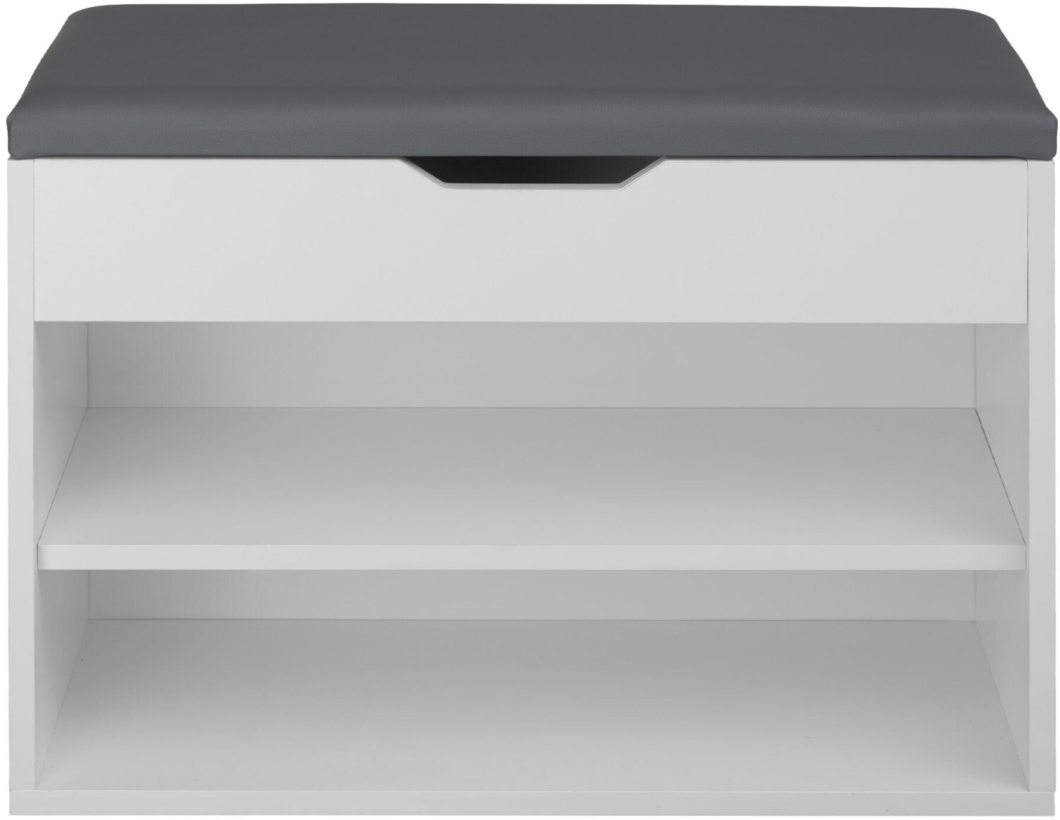 TecTake 403614