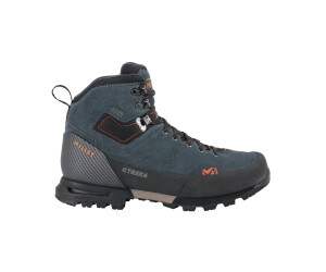 Chaussure top gore tex