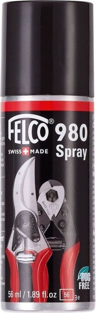 Felco Spray 980 - 56 ml (980)