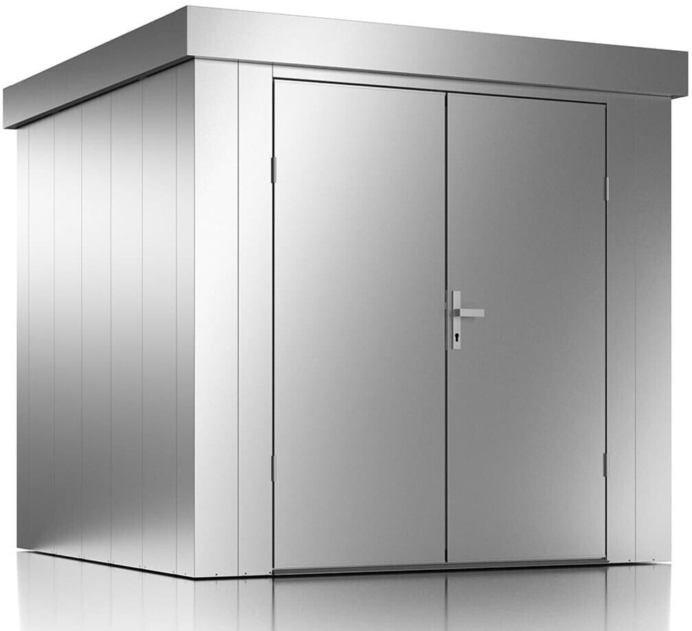 ILESTO John 226 x 226 cm