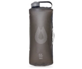 2 Liter Trinkflasche Mit Strohhalm Und Motivierende Zeitmarkierung, Groe  Sport Wasserflasche Fr Fitness, Outdoor