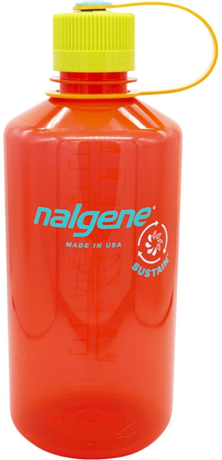 Nalgene Sustain Narrow Mouth (1L)