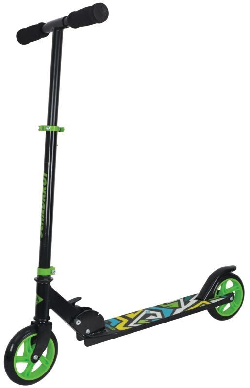 Schildkröt Runabout 145mm Green