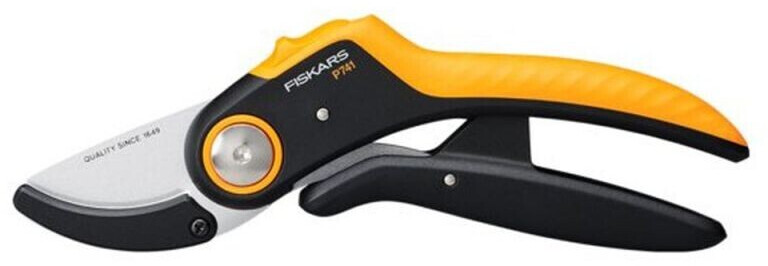 Fiskars Parslus PowerLever P741 (1057171)