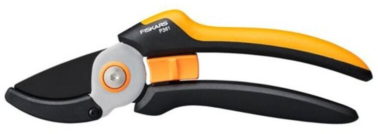 Fiskars Solid P361 (10571659