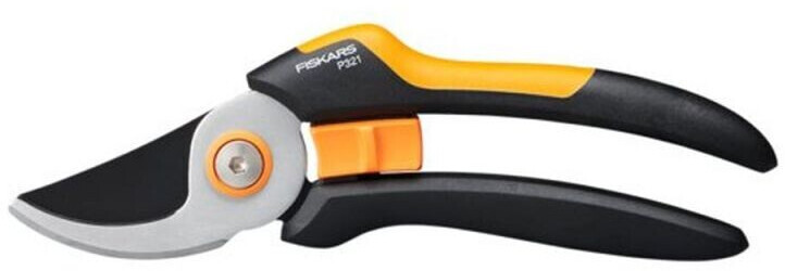 Fiskars Solid P321 M (1057162)