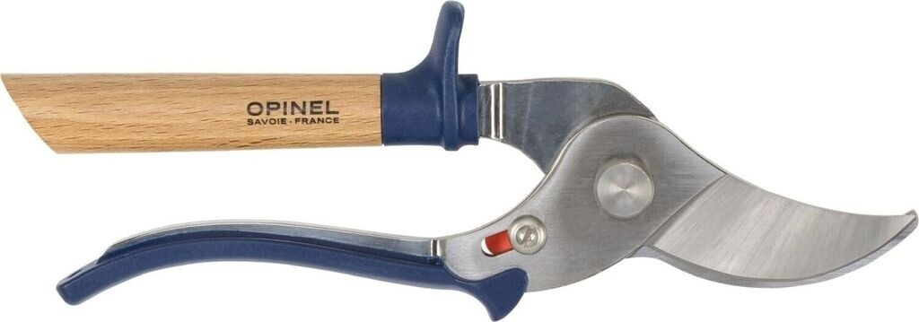 Opinel 254377