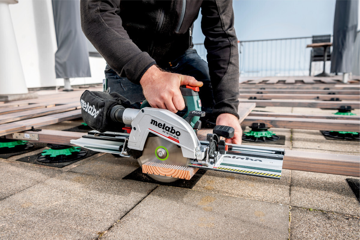 metabo-ks-18-ltx-66-bl- 