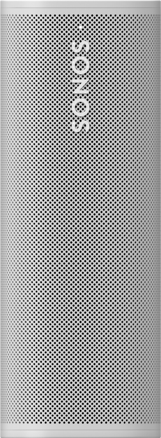 Sonos Roam blanc