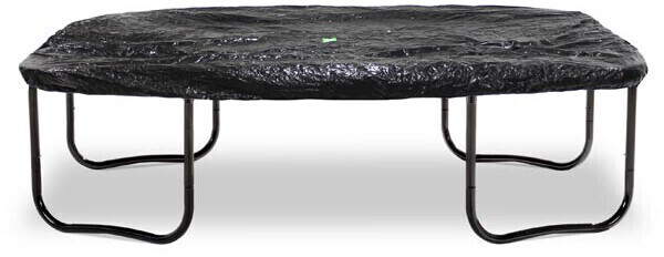 Exit Toys Trampoline Cover Rectangular 153 x 214 cm