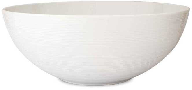 Zak Fjord salad bowl 24 cm