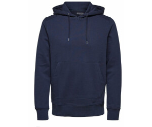 Hoodie jacket navy blue store