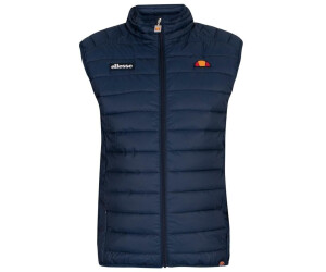Buy Ellesse Bardy Vest SHS08747 from 30.00 Today Best Deals