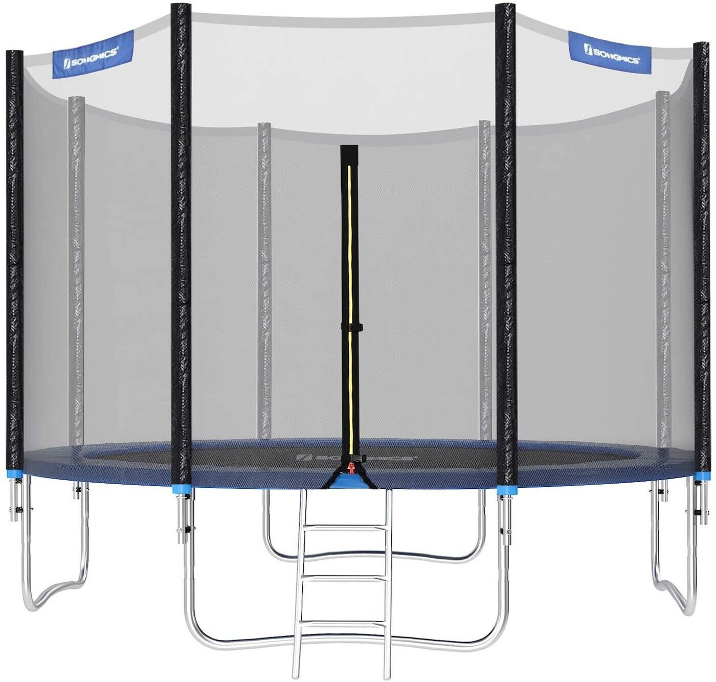 Songmics Trampolin 305 cm (STR10FT)