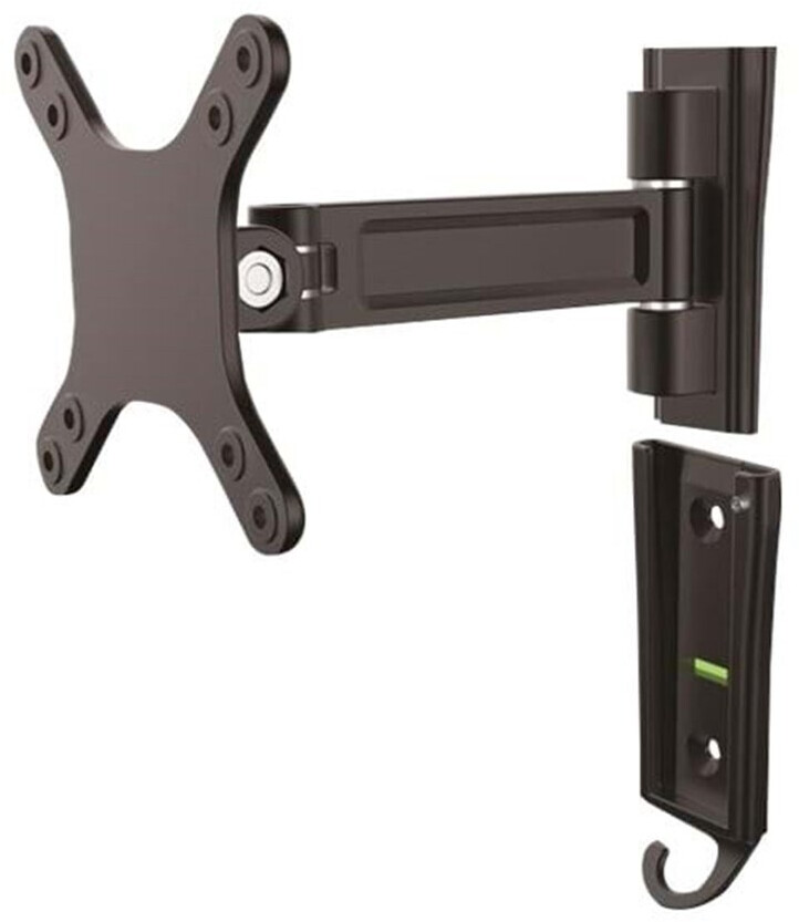 StarTech ARMWALLS
