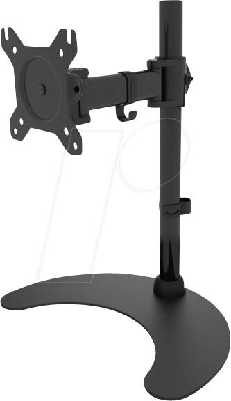 Techly Support d'écran (ICA-LCD-3400)