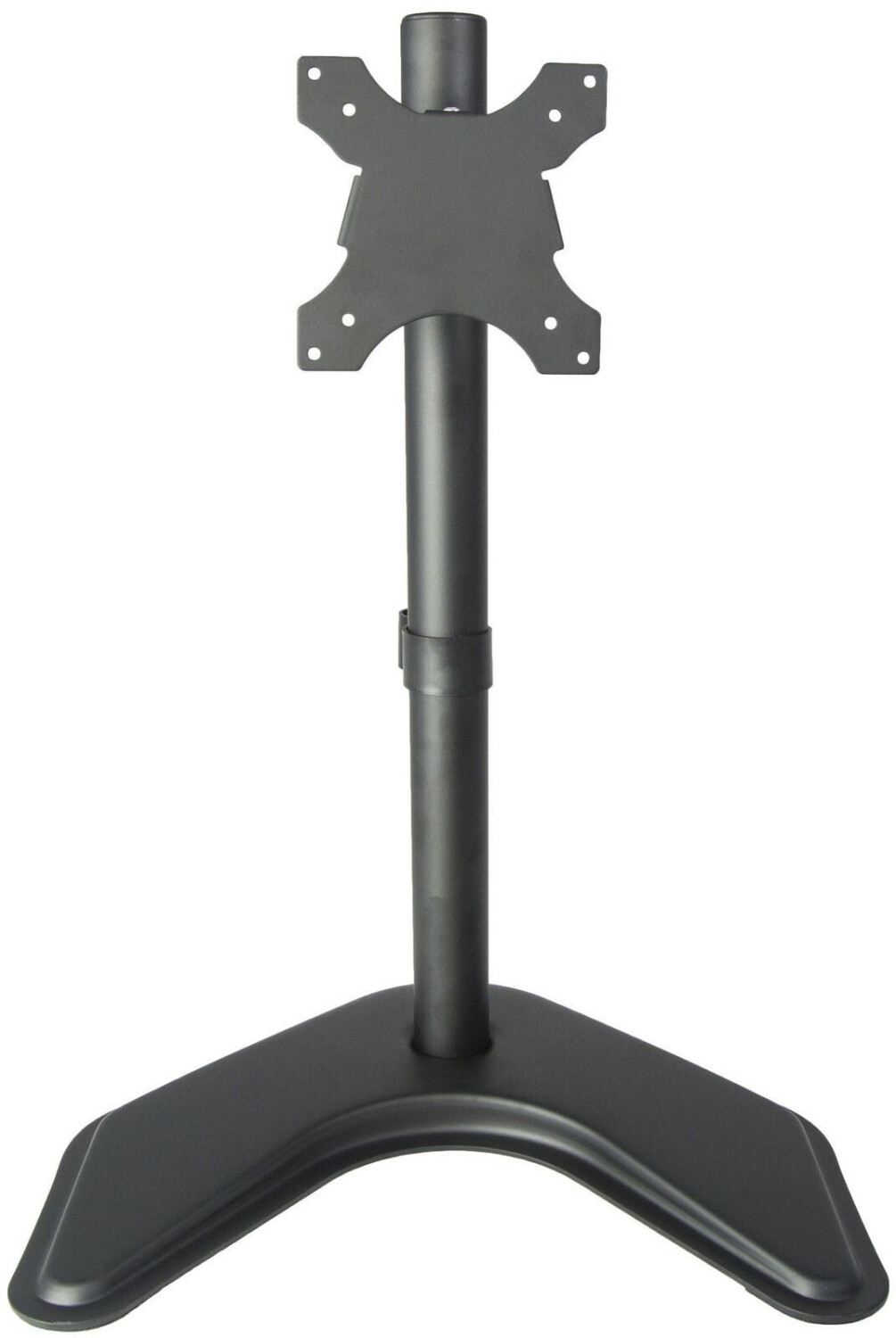Techly Support d'écran (ICA-LCD-2500)