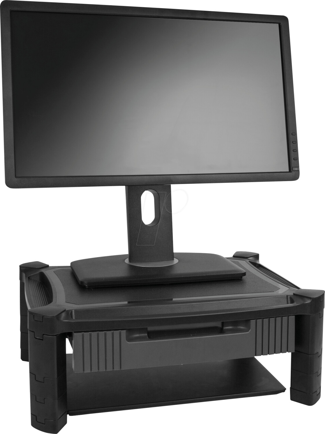 StarTech Support pour écran (MONSTADJD)